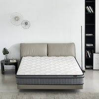 Hybrid Mattress | Model B2735