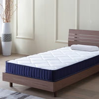 Hybrid Mattress | Model W3203-6 Inch